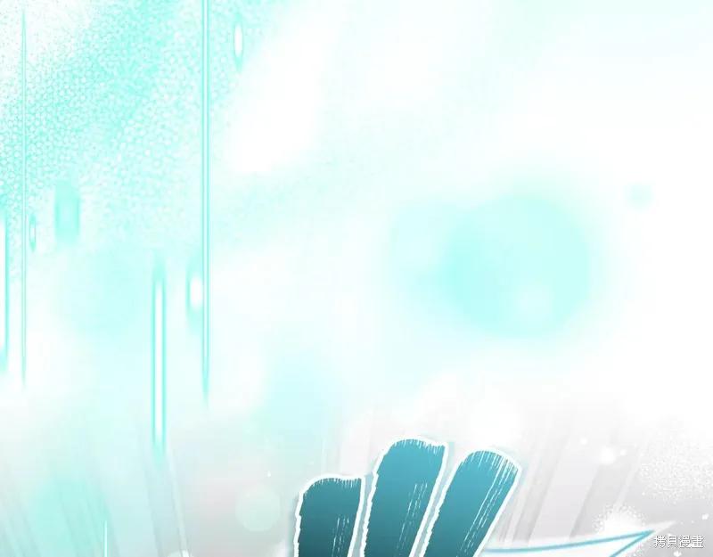 第242页
