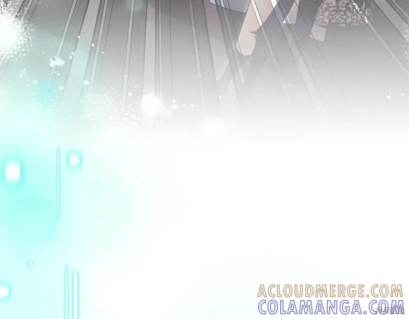 第245页