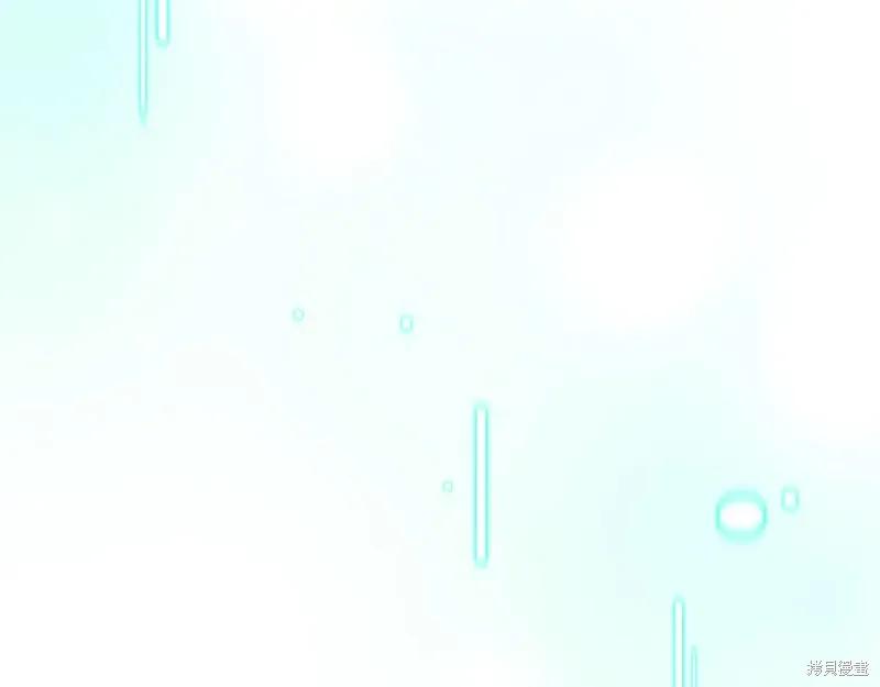 第246页