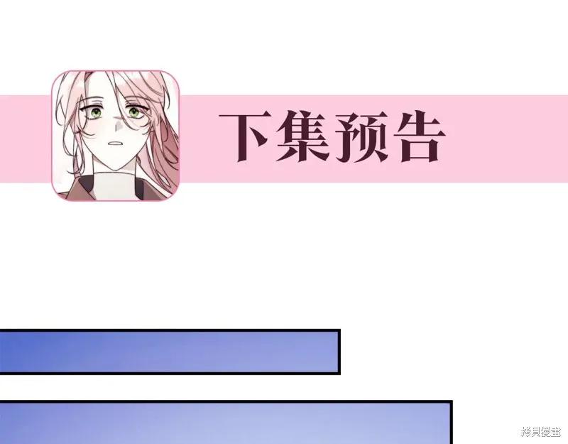 第248页