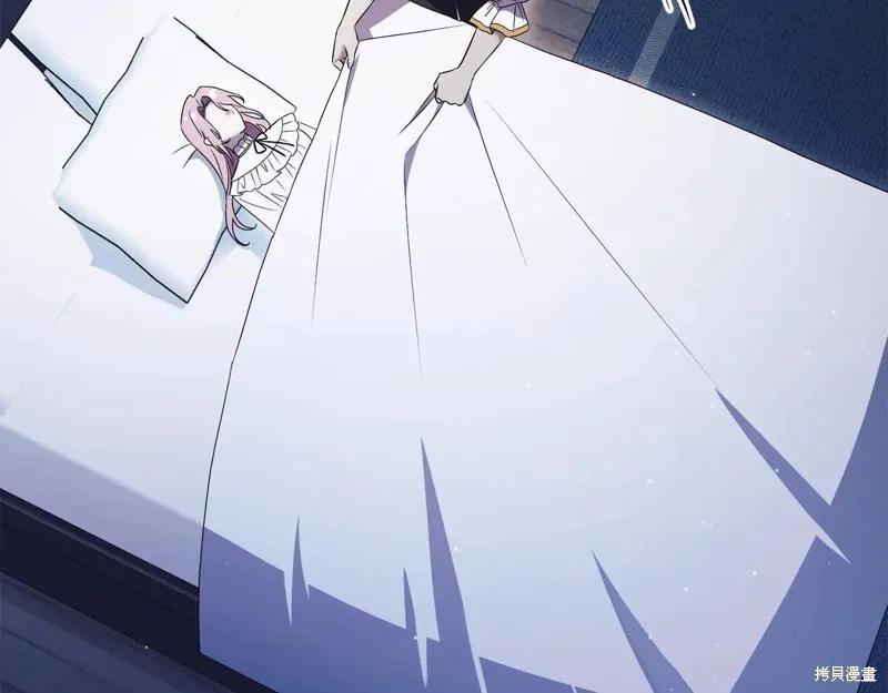 第251页
