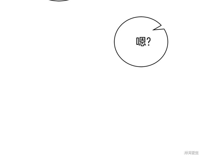 第258页