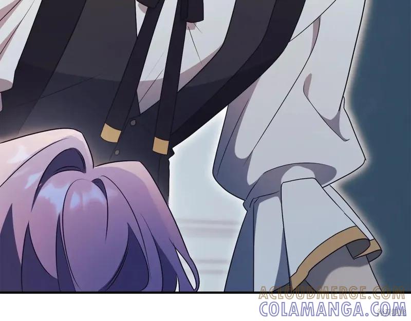 第261页