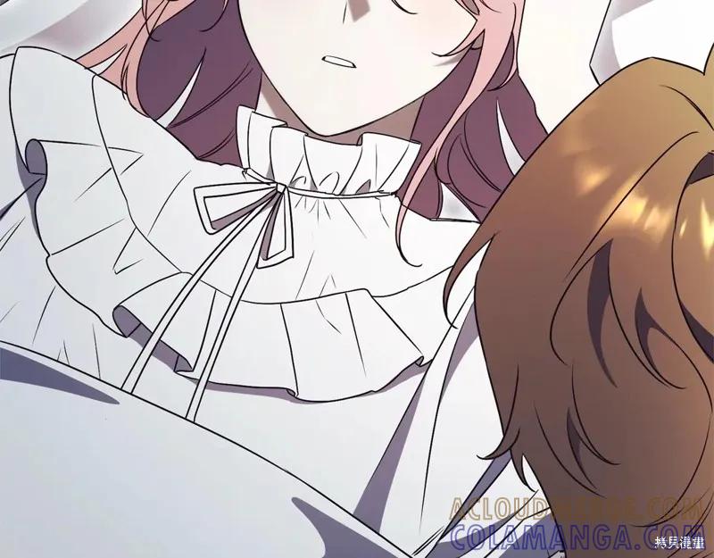 第181页