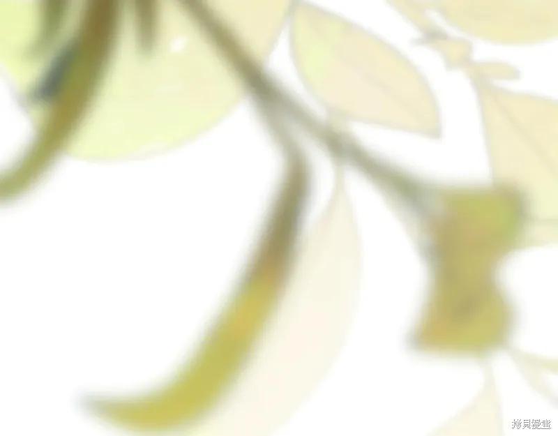 第200页