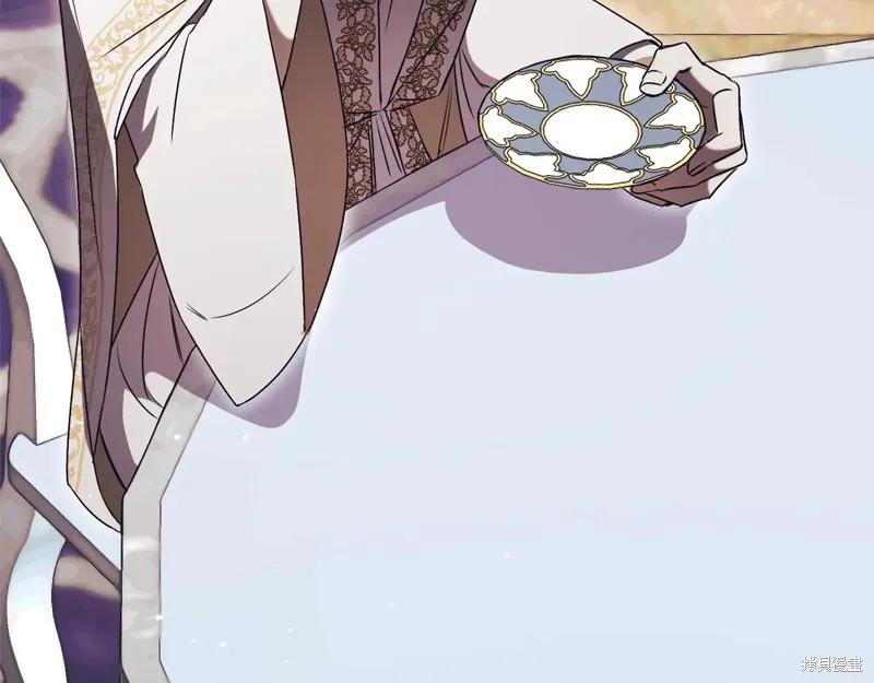第203页