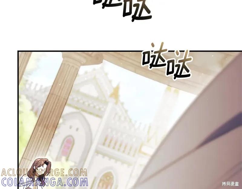 第217页