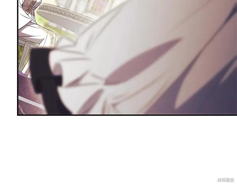 第218页