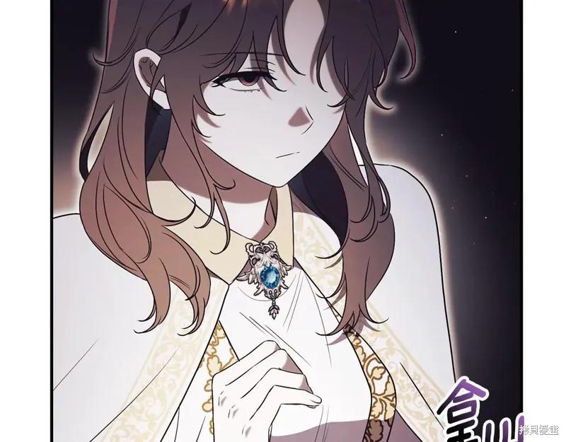 第220页