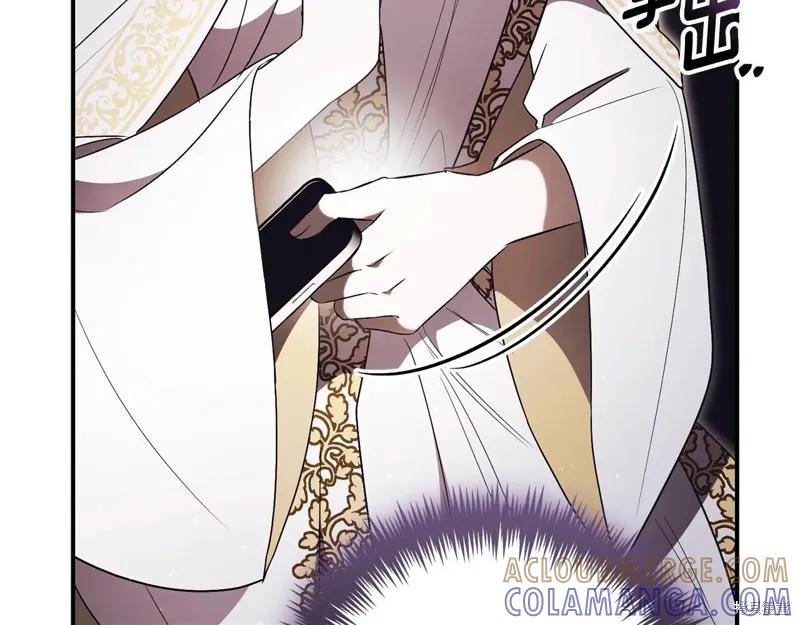 第221页