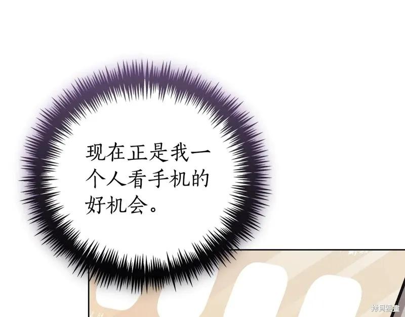 第223页