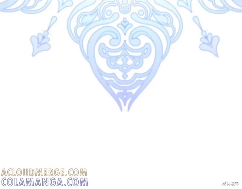 第229页