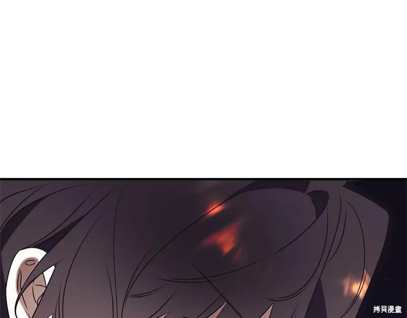 第230页