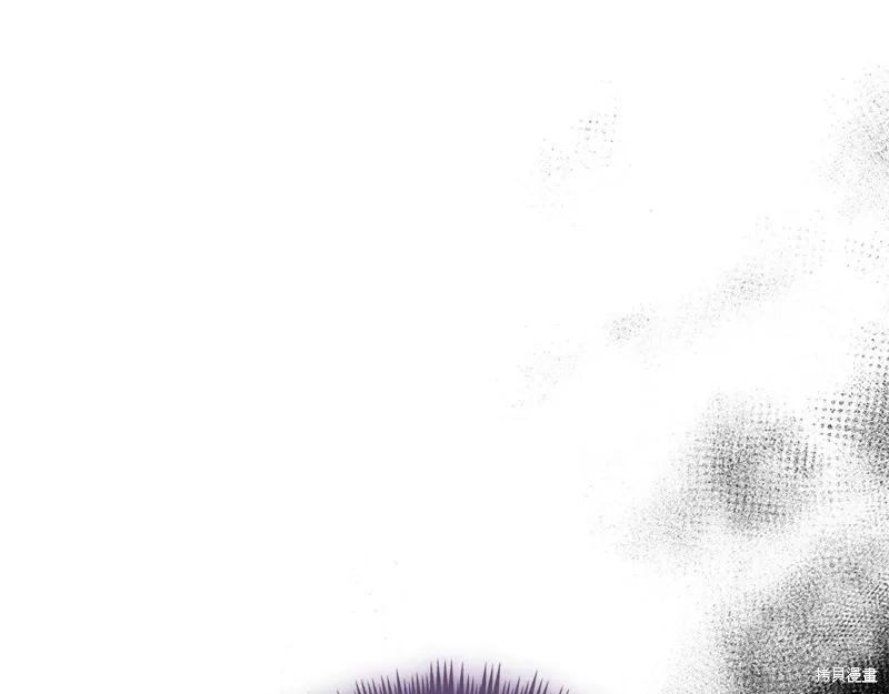 第239页