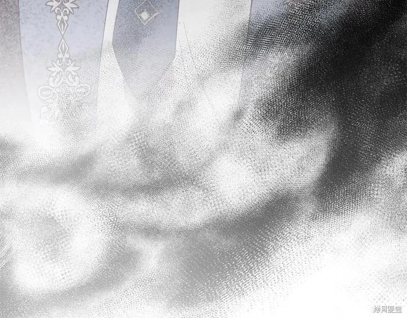 第246页
