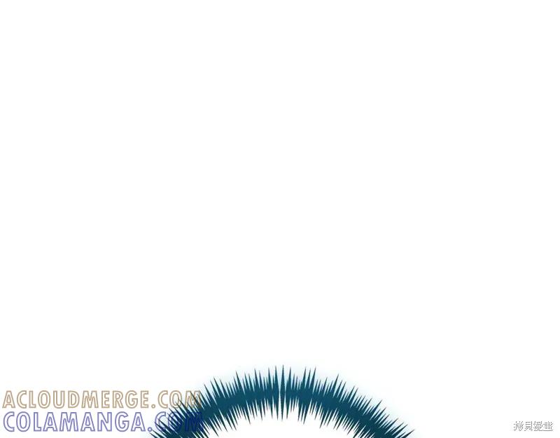 第265页