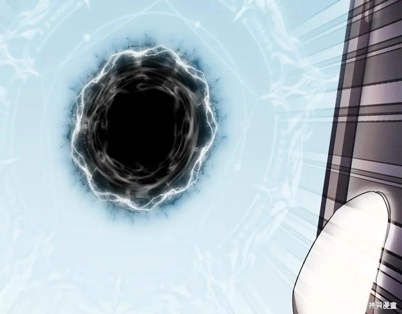 第267页
