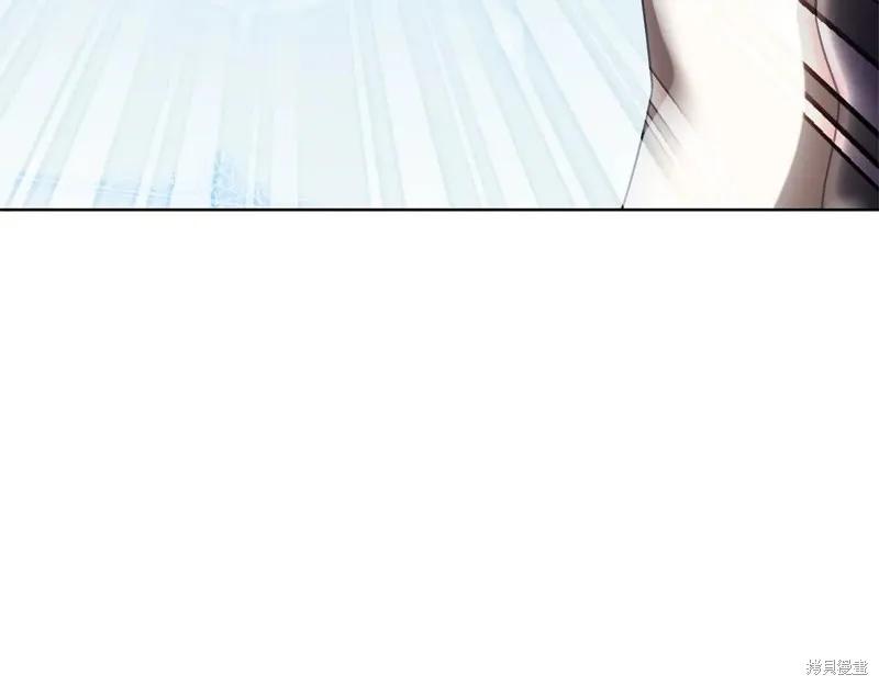 第268页