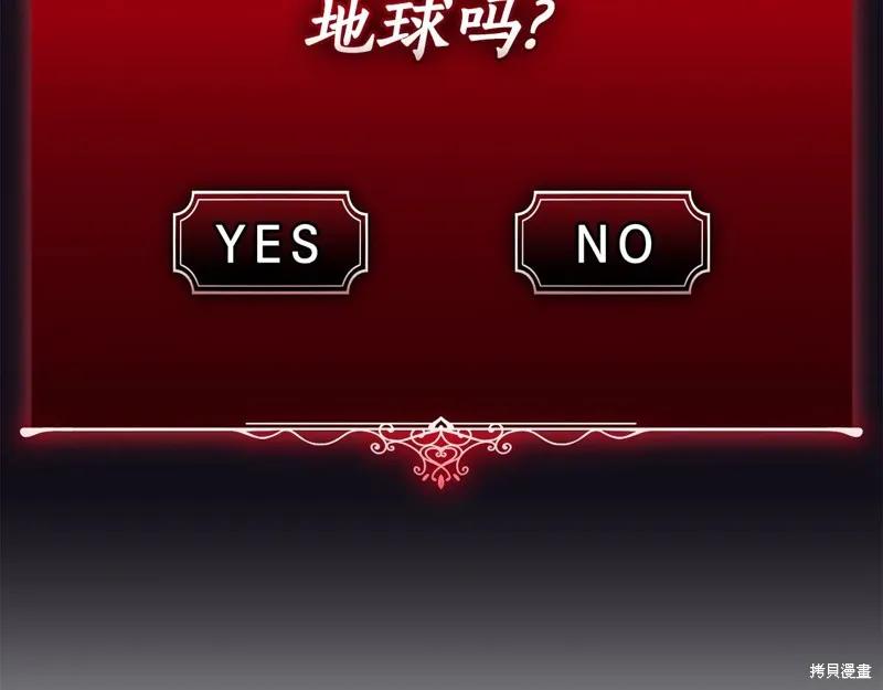 第272页