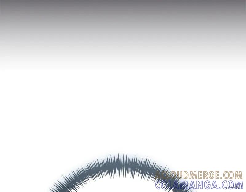 第273页