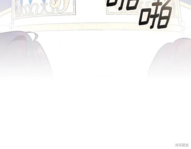 第276页