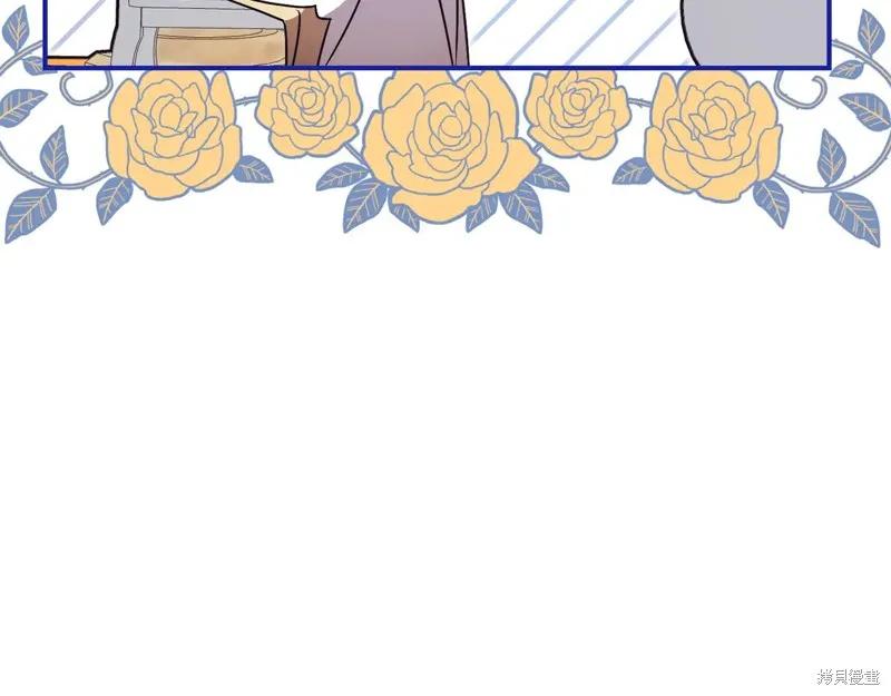 第279页