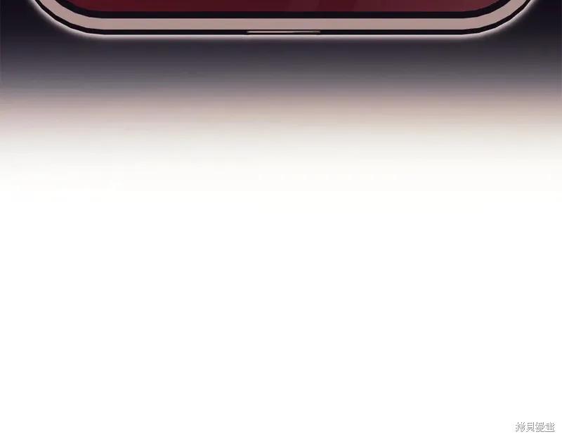 第283页