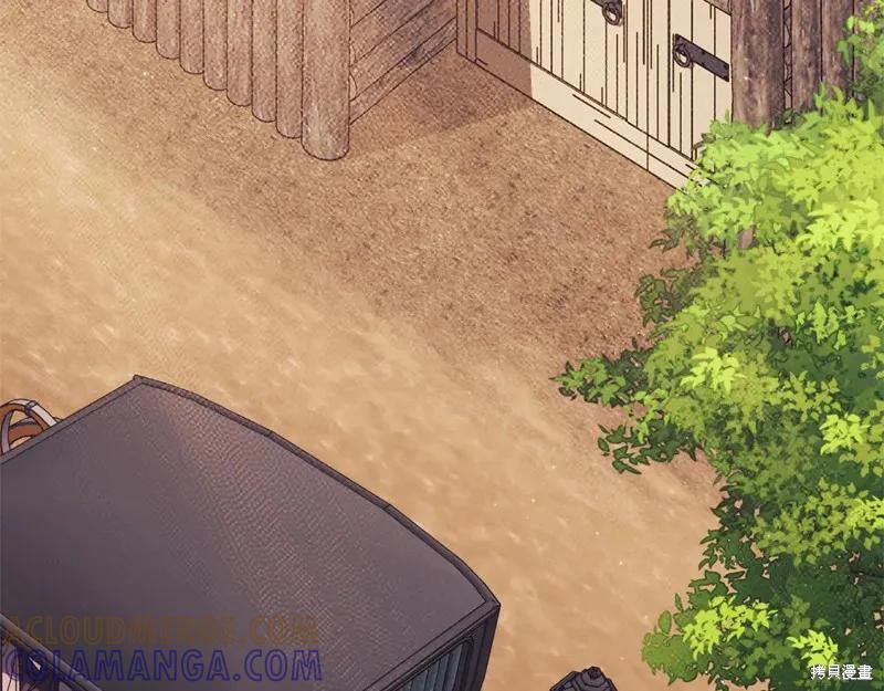 第185页
