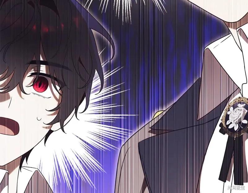 第203页