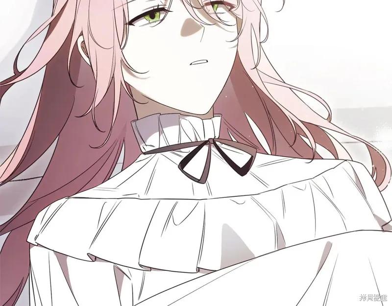 第211页