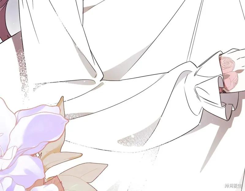 第212页