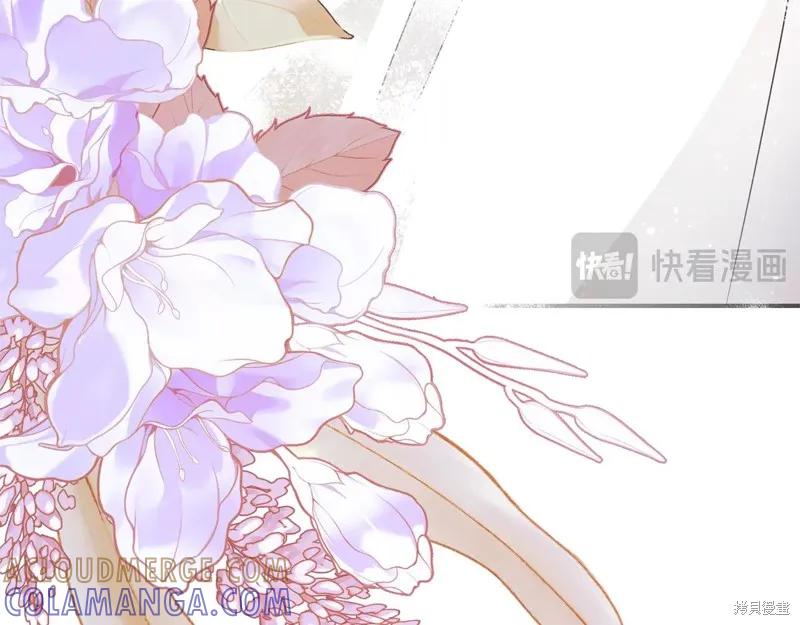 第213页
