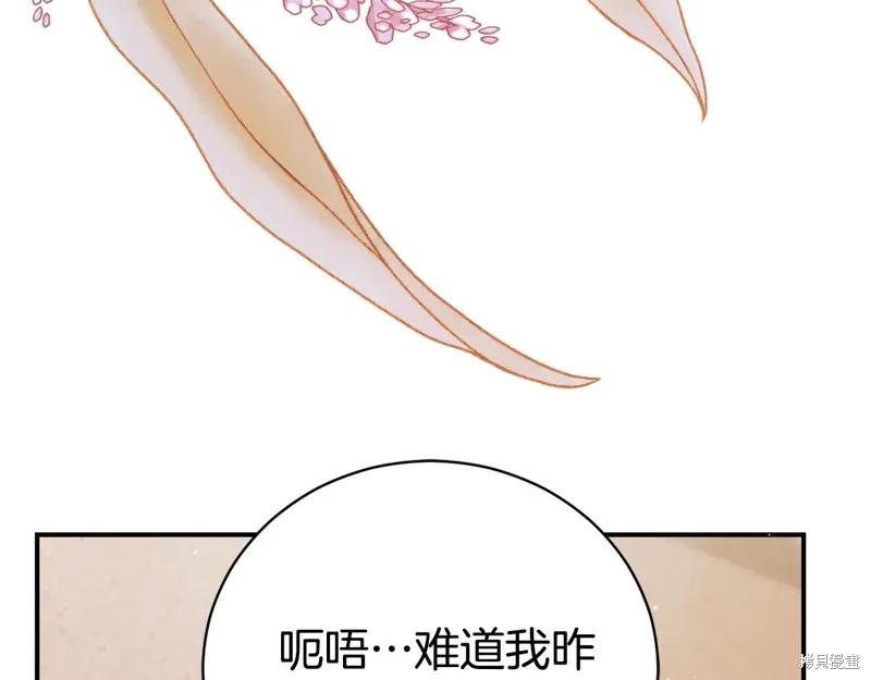 第214页