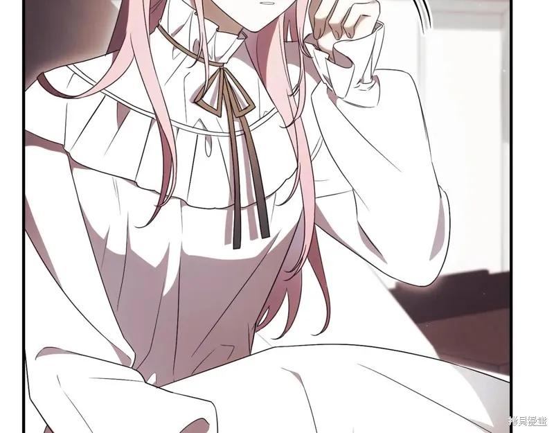 第216页