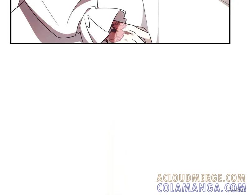 第217页