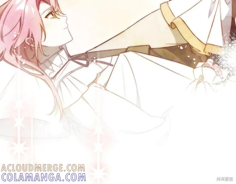 第221页