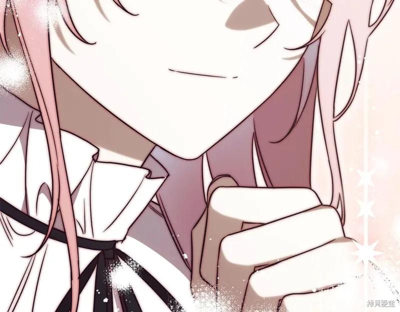 第227页