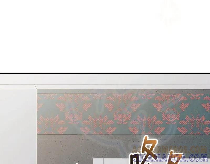 第229页