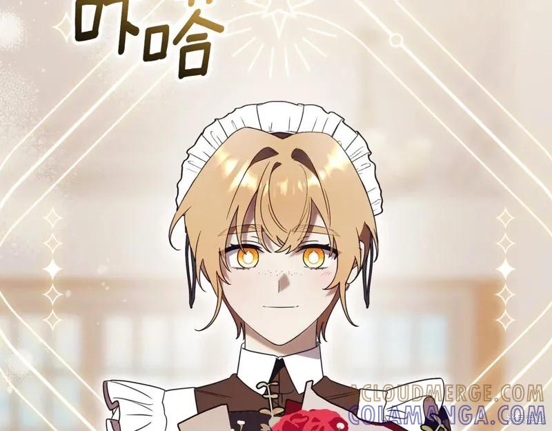 第233页