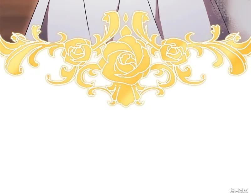 第235页