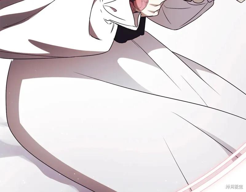 第242页