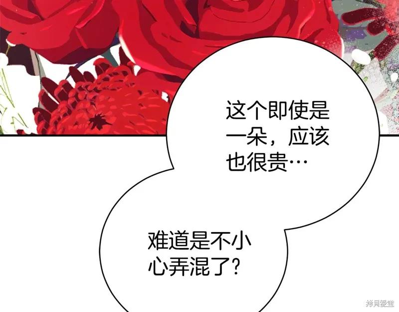 第246页