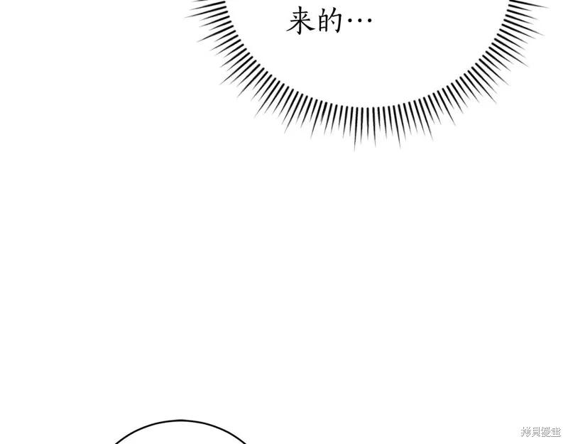 第254页