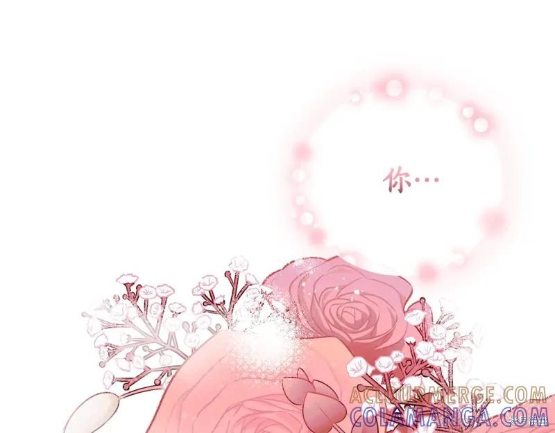 第257页