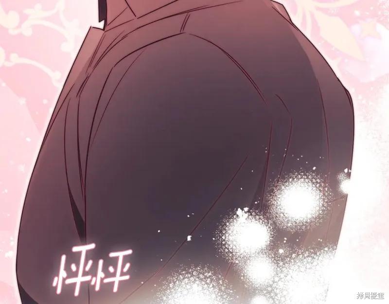 第260页