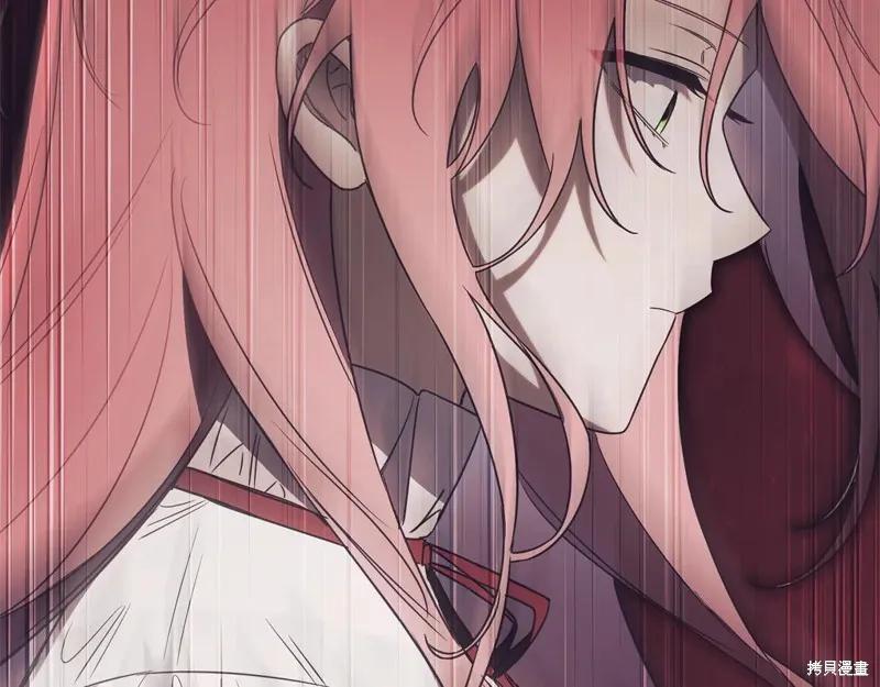 第267页