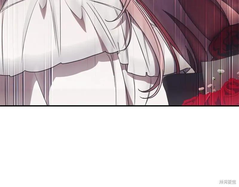第268页