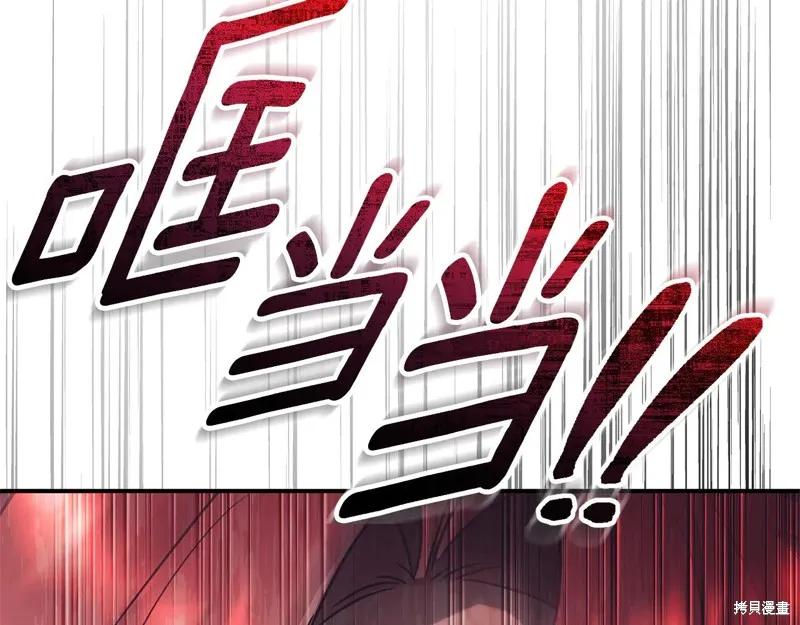 第276页
