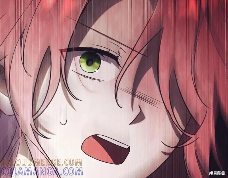 第277页