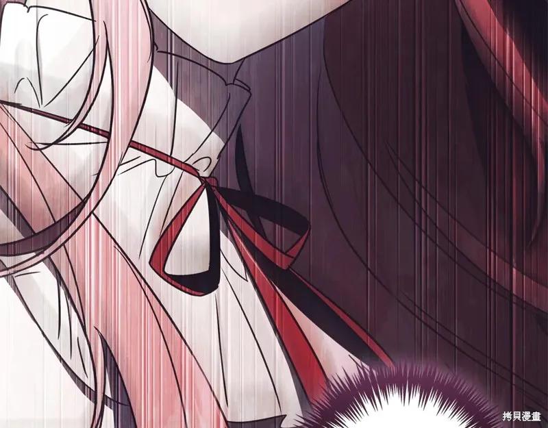 第278页